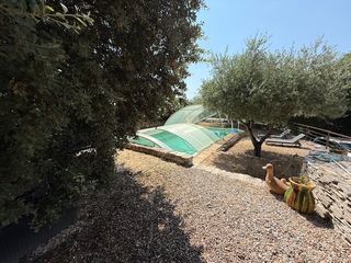  Maison � vendre 6 pi�ces 178 m�