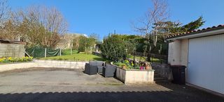  Maison � vendre 4 pi�ces 84 m�