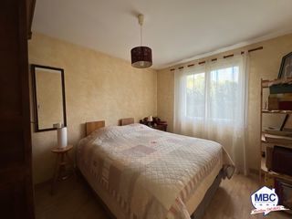  Maison � vendre 5 pi�ces 111 m�