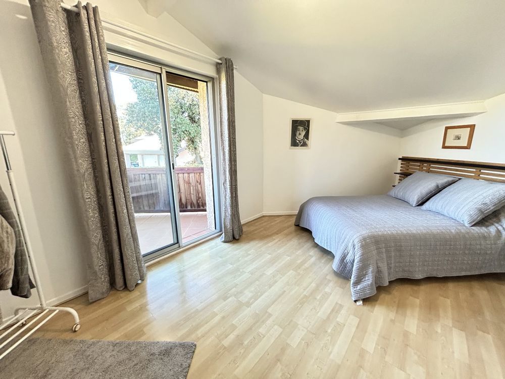 � vendre  Maison Aureville (31320)