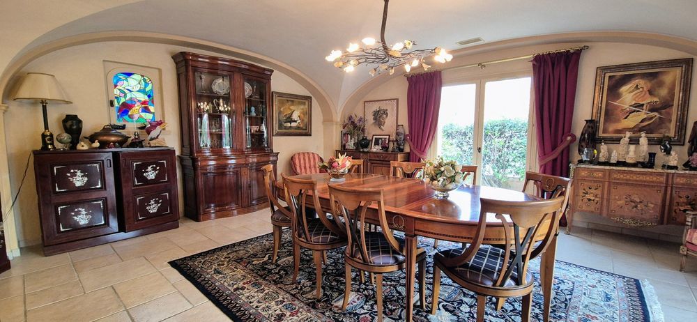 � vendre  Maison Saint-Cyprien (66750)