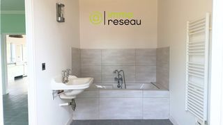  Maison � vendre 8 pi�ces 195 m�