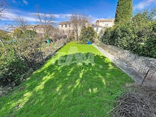  Maison � vendre 7 pi�ces 230 m�