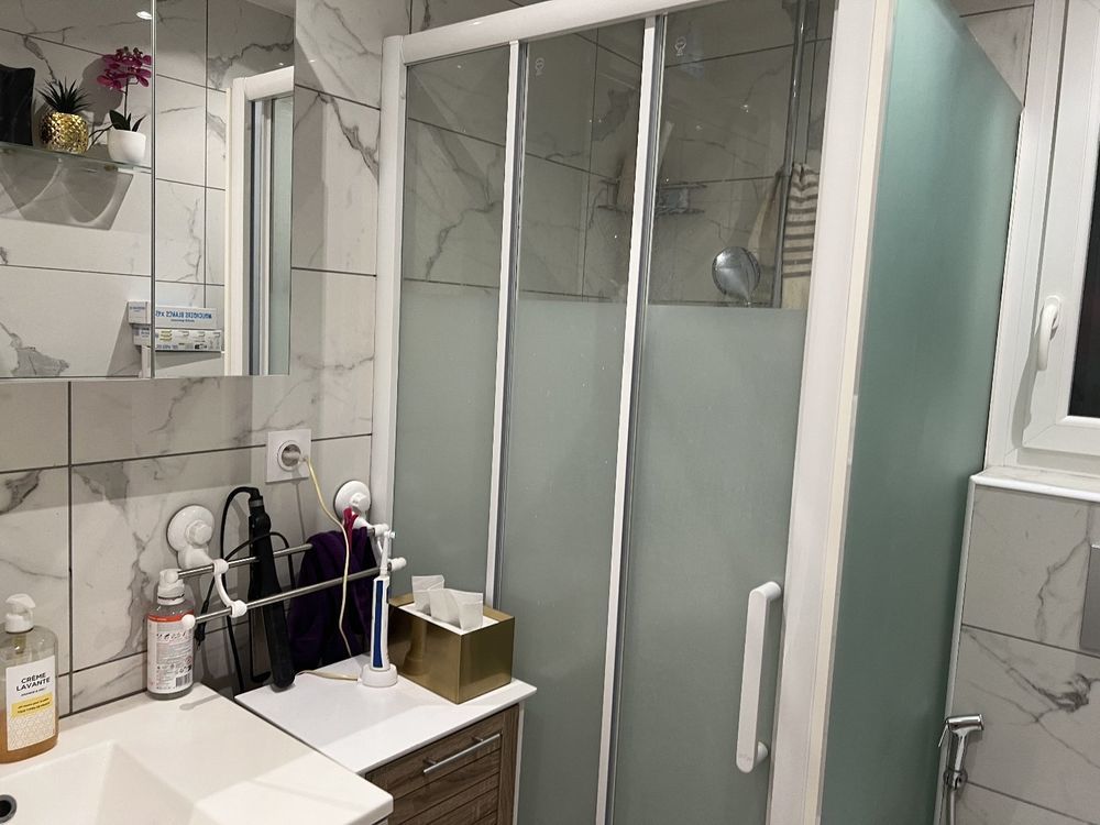 � vendre  Maison V�traz-Monthoux (74100)