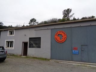  Maison � vendre 8 pi�ces 144 m�