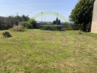  Maison � vendre 11 pi�ces 274 m�