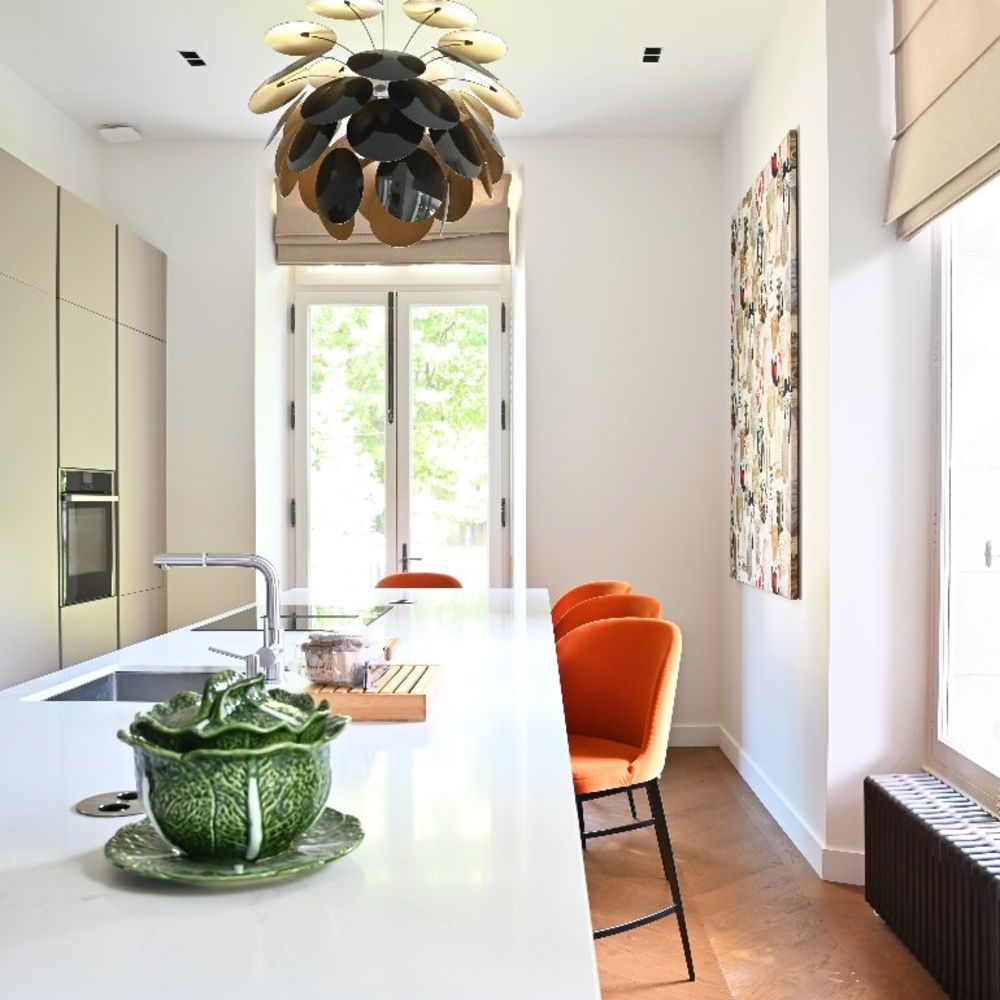 � vendre  H�tel Particulier Sens (89100)