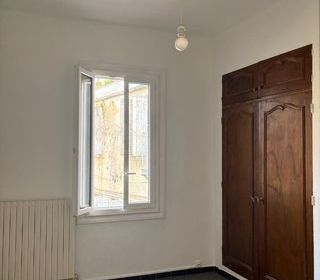  Appartement � louer 4 pi�ces 89 m�