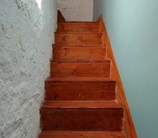  Maison � vendre 3 pi�ces 35 m�