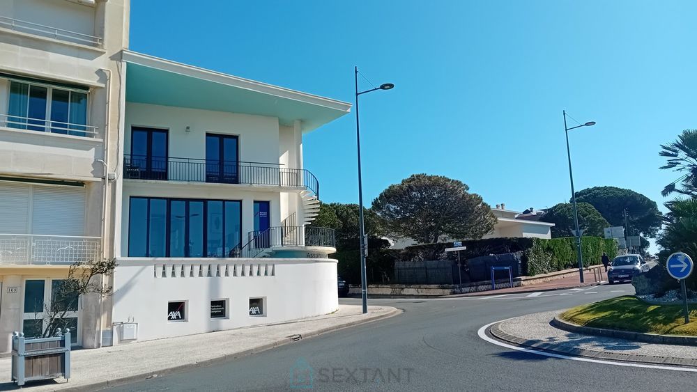 � vendre  Appartement Royan (17200)