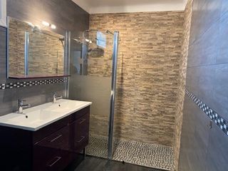  Maison � vendre 3 pi�ces 85 m�