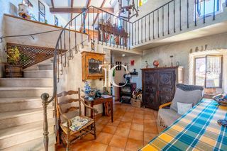  Maison � vendre 9 pi�ces 225 m�