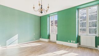  Appartement � vendre 4 pi�ces 105 m�