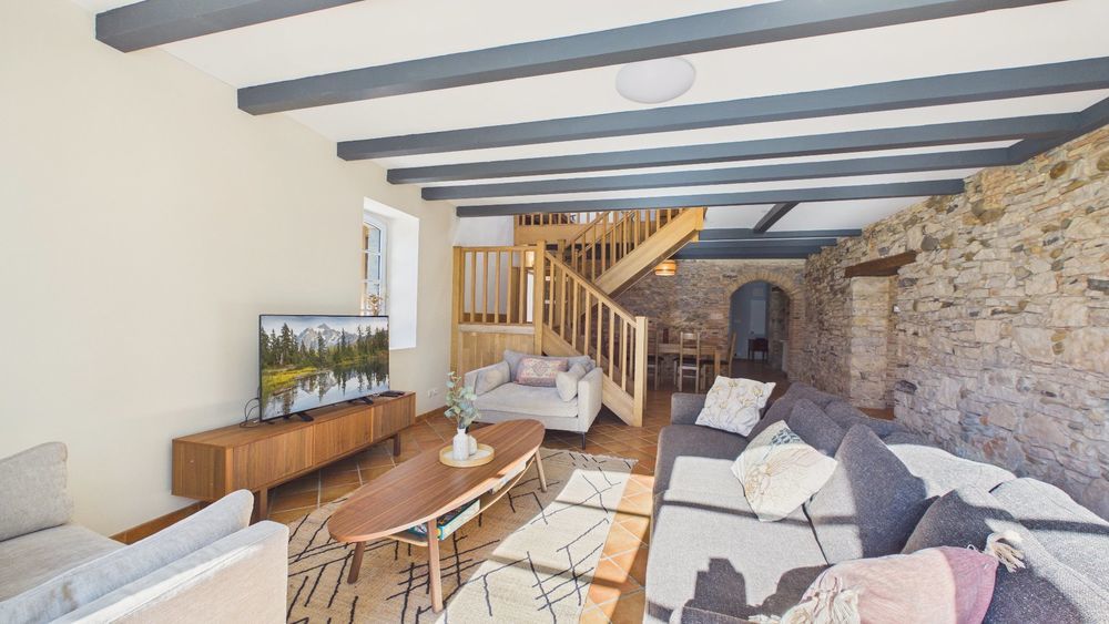 � vendre  Villa Saint-Jean-de-Marsacq (40230)