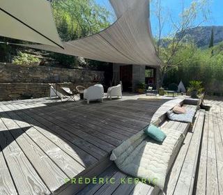  Maison � vendre 4 pi�ces 106 m�