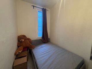  Appartement � vendre 2 pi�ces 28 m�