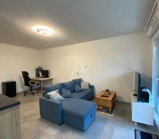  Appartement � vendre 2 pi�ces 48 m�