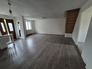  Maison � vendre 5 pi�ces 117 m�