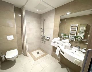  Appartement � vendre 1 pi�ce 35 m�