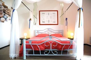  Maison � vendre 15 + pi�ces 870 m�