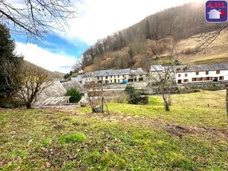  Maison � vendre 5 pi�ces 70 m�