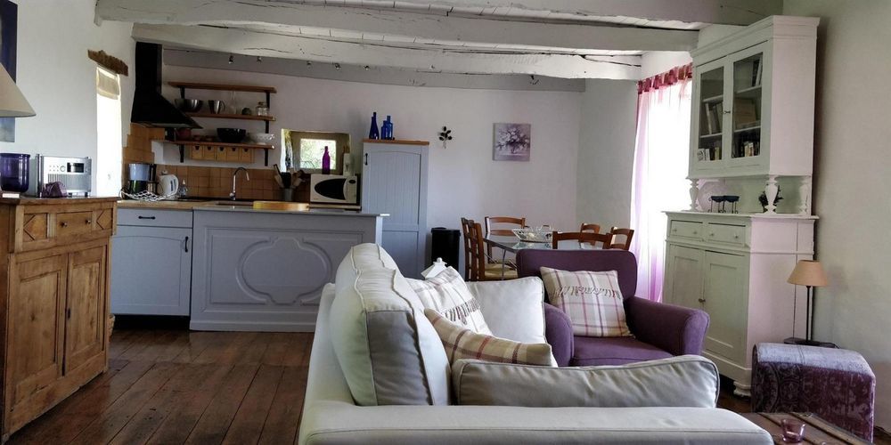 � vendre  Maison Figeac (46100)