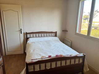  Maison � vendre 6 pi�ces 82 m�