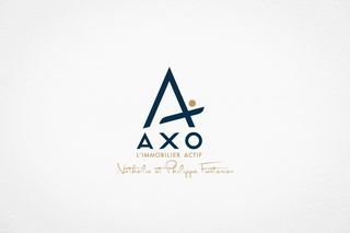  Maison � vendre 3 pi�ces 60 m�