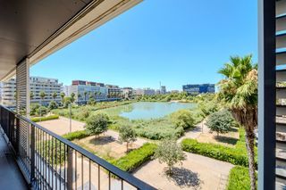  Appartement � vendre 4 pi�ces 85 m�