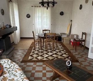  Maison � vendre 6 pi�ces 126 m�