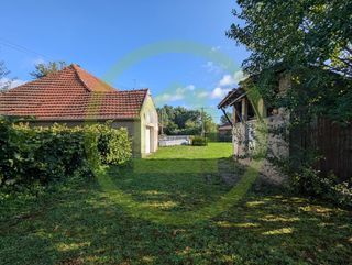  Maison � vendre 6 pi�ces 112 m�