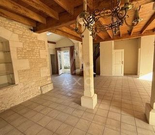  Maison � vendre 7 pi�ces 180 m�