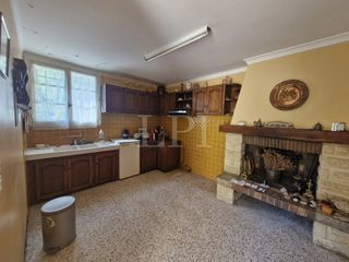  Maison � vendre 3 pi�ces 73 m�