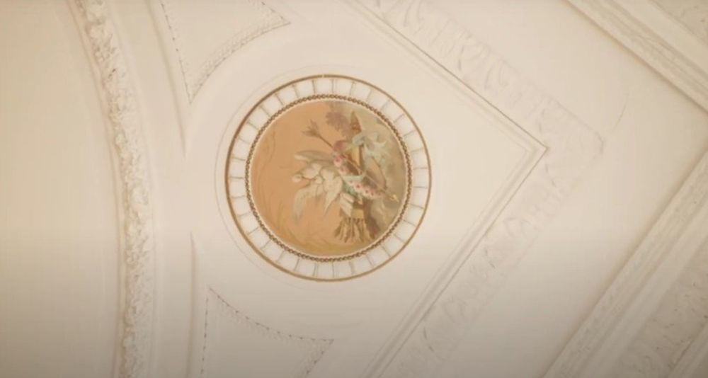 � vendre  Propri�t�/ch�teau Bazas (33430)