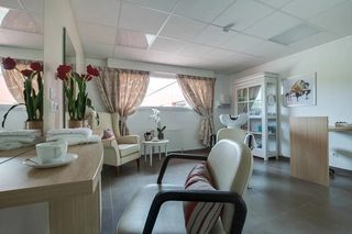  Appartement � vendre 1 pi�ce 22 m�