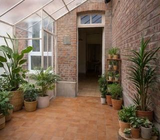  Maison � vendre 5 pi�ces 84 m�