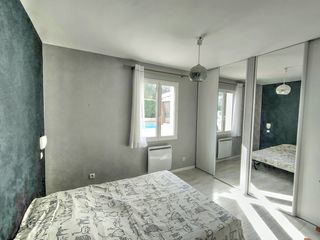  Maison � vendre 6 pi�ces 118 m�