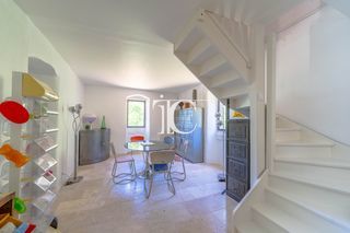  Villa � vendre 9 pi�ces 289 m�