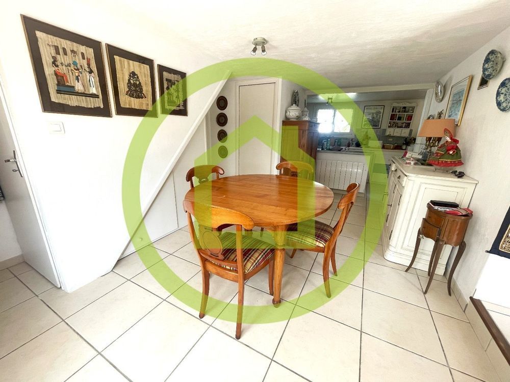 � vendre  Maison Noirmoutier-en-l'�le (85330)