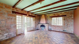  Maison � vendre 9 pi�ces 254 m�