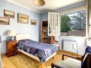  Maison � vendre 5 pi�ces 185 m�