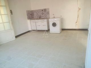  Maison � vendre 4 pi�ces 100 m�