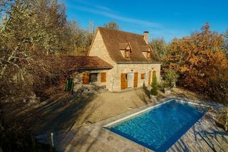  Maison � vendre 3 pi�ces 130 m�