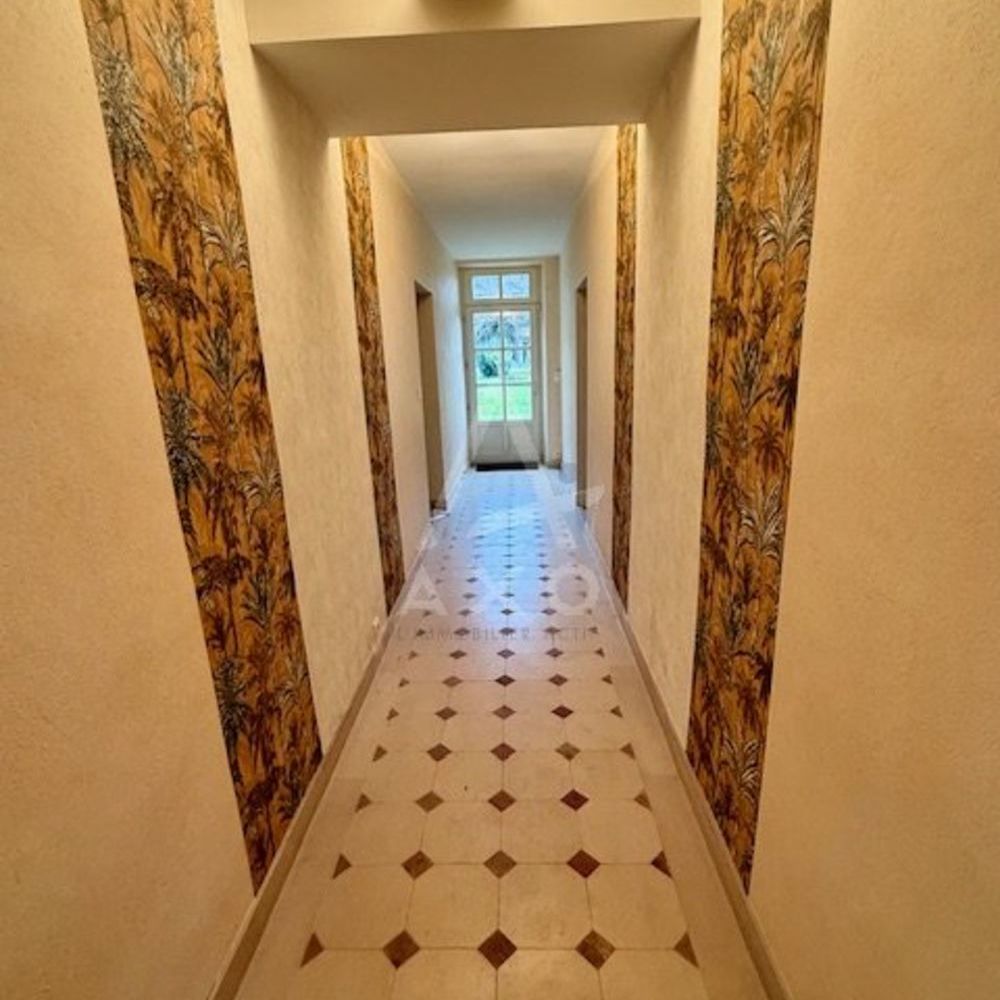 � vendre  Villa Angoul�me (16000)