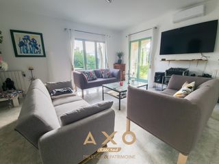  Maison � vendre 8 pi�ces 250 m�