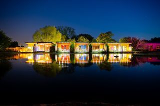  Appartement � vendre 1 pi�ce 32 m�