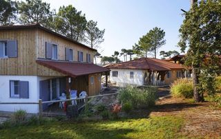  Appartement � vendre 2 pi�ces 33 m�