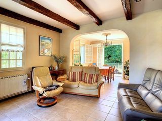  Maison � vendre 5 pi�ces 185 m�