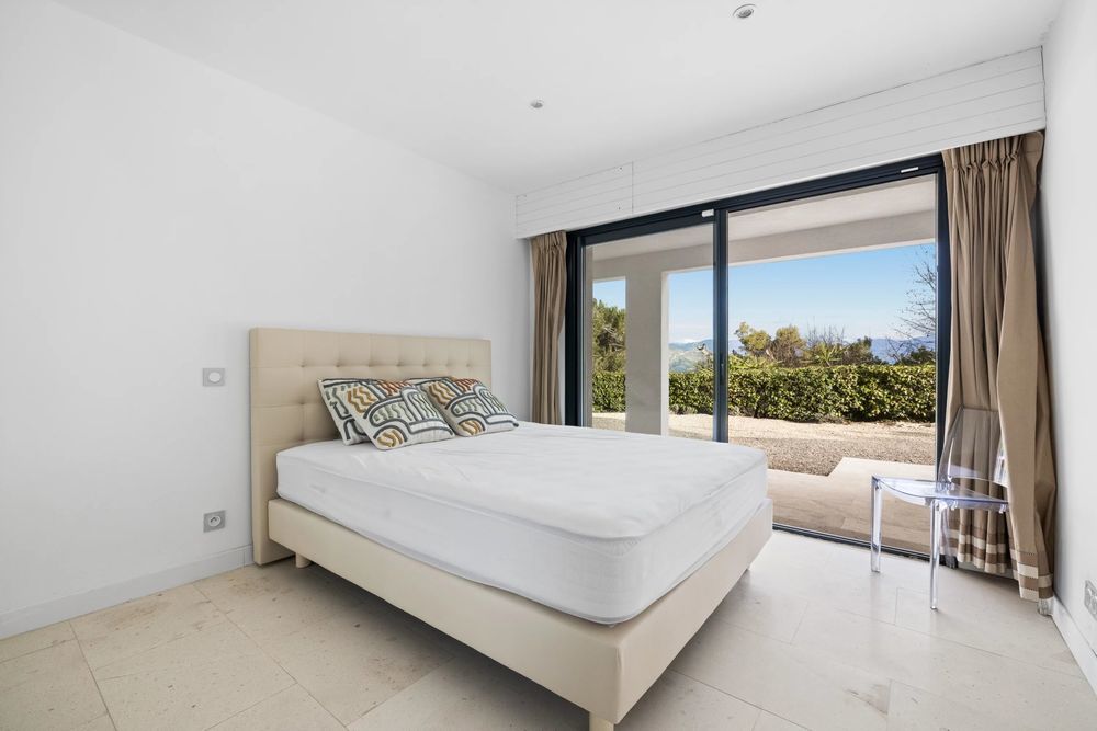 � vendre  Villa Nice (06300)