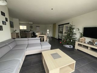  Maison � vendre 6 pi�ces 135 m�